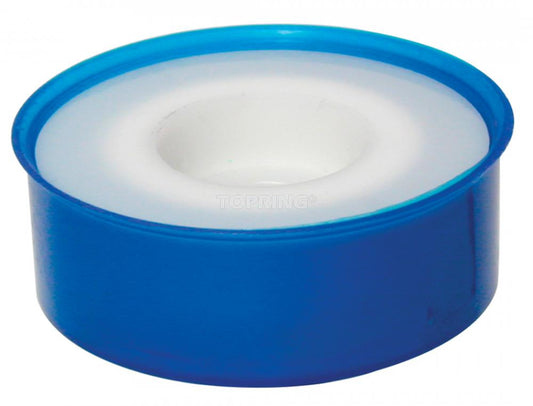 12 mm PTFE Sealing Tape 12 m