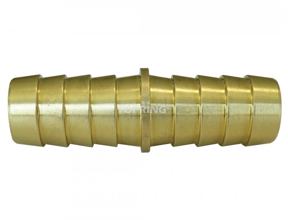 1/2 Hose Barb Union