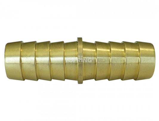 1/2 Hose Barb Union