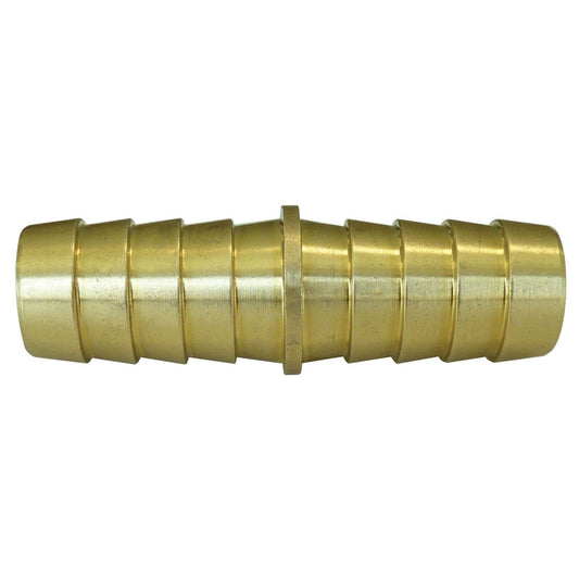 3/4 Hose Barb Union
