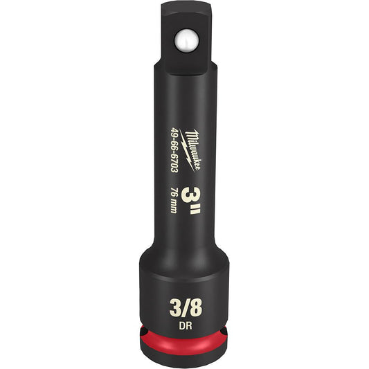 3/8 Drive 3 IMP IMP SCKT RALLONGE