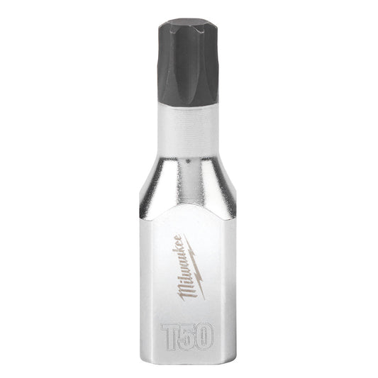Torx® 3/8" Drive T50 Bit Socket