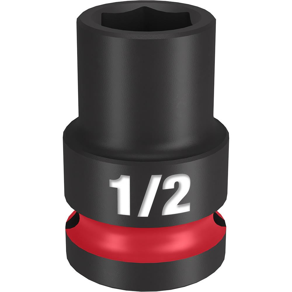 1/2 entraînement 1/2 STD 6 PT IMP SCKT