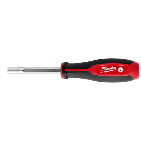 Hollowcore™ Magnetic Nut Driver 7mm