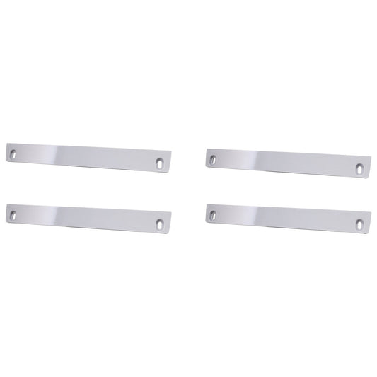 Makita 416360-4 Kerf Board