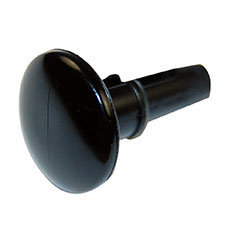 Makita 416404-0 Switch Button