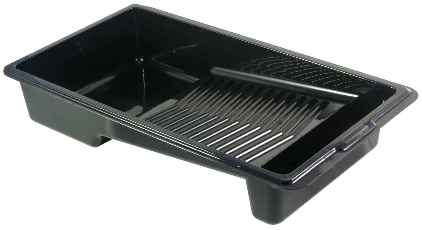 Plastique t060 pour rouleau 150mm