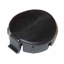 Makita 419518-4 Holder Cap Cover