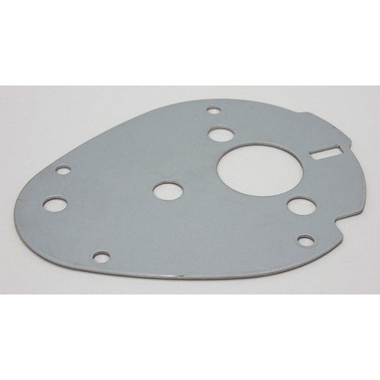 Frame for Kito CF Series Manual Hoists
