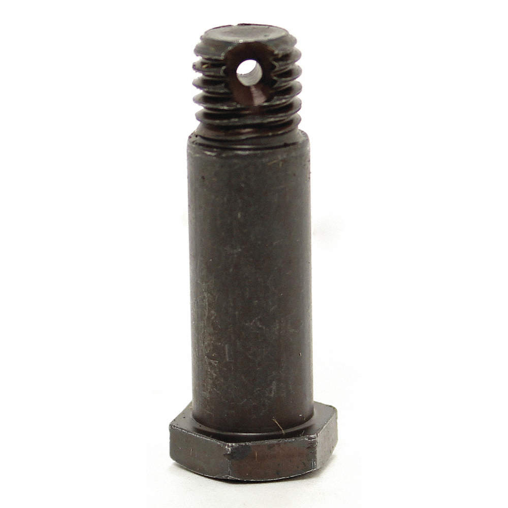 Chain Pin For Kito L4LB030 Lever Hoist