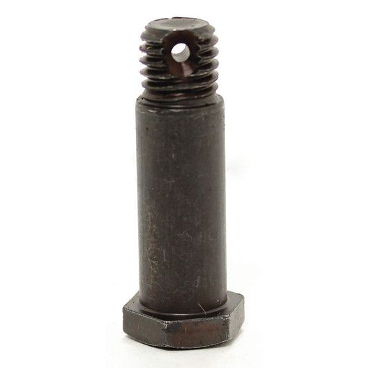 Chain Pin For Kito L4LB030 Lever Hoist