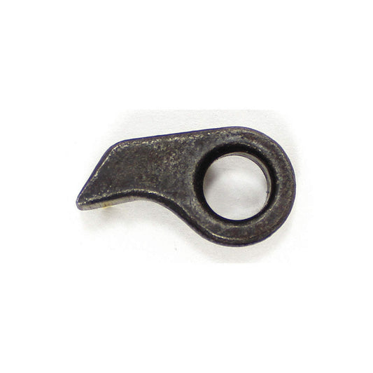 Pawl For L4LB Lever Hoist