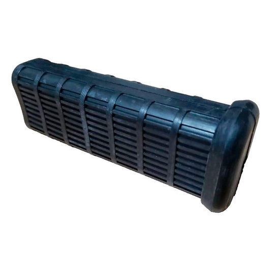 Grip For L4LB Lever Hoist