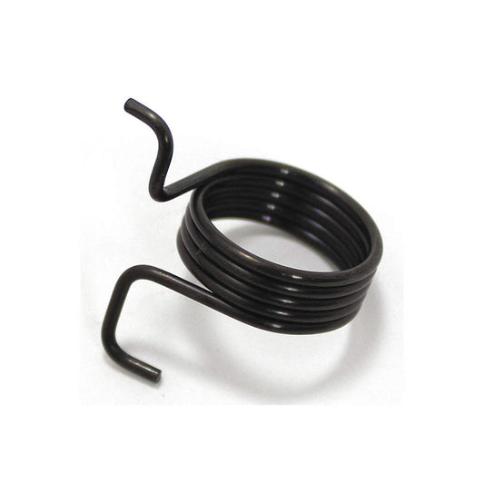 Pawl Spring For L5LB Lever Hoist, L5158-008