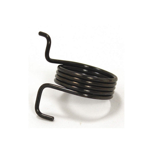 Pawl Spring For L5LB Lever Hoist, L5158-015
