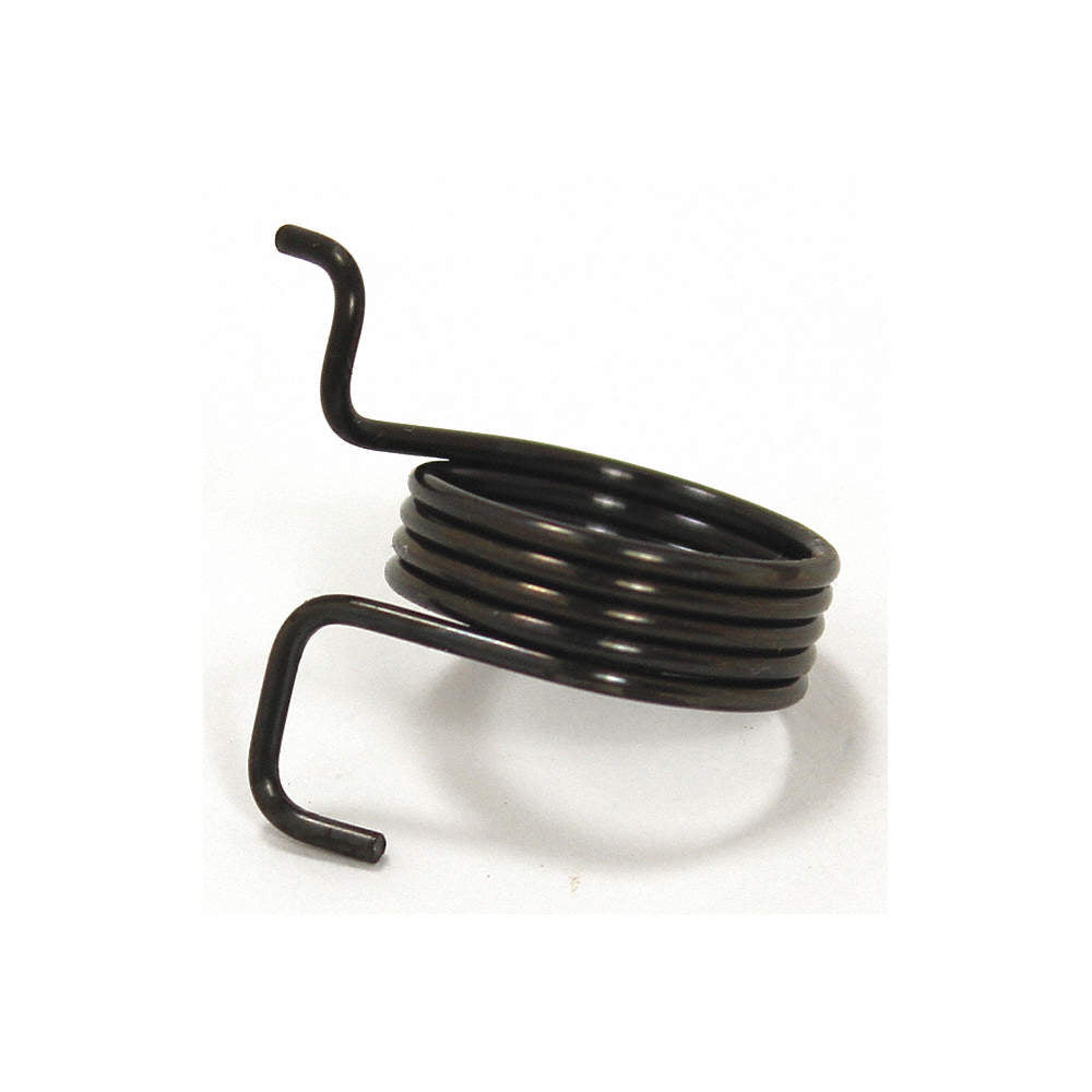 Pawl Spring For L5LB Lever Hoist, L5158-025