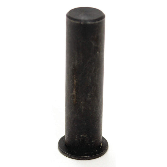 Top Pin For L5LB Lever Hoists L5163-008