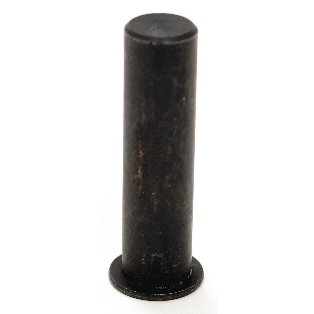Top Pin For L5LB Lever Hoists L5163-030