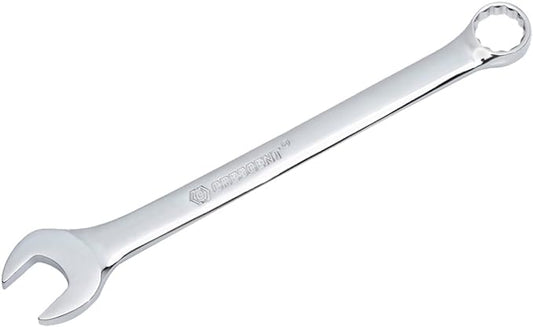 Crescent Ccw8 11/16" Combination Wrench
