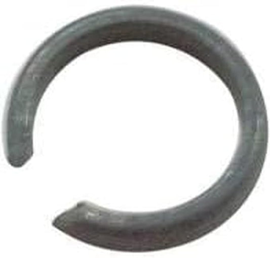 Makita 233943-3 Ring Spring 8 Replacement Part