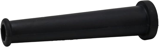 Makita 682502-4 Cord Guard