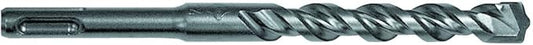 SDS Thruster Bit 3/16" x 11"