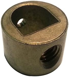 Makita 321642-0 Blade Clamp Type 1 Only