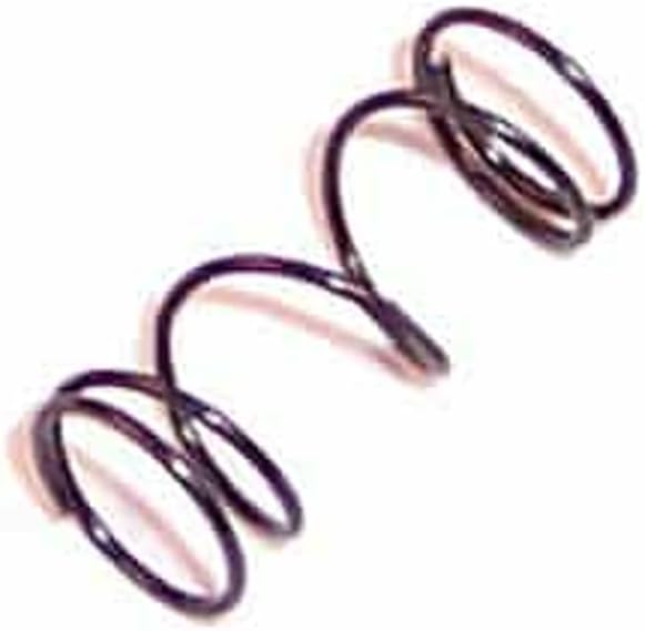 Makita 231252-4 Compression Spring 6