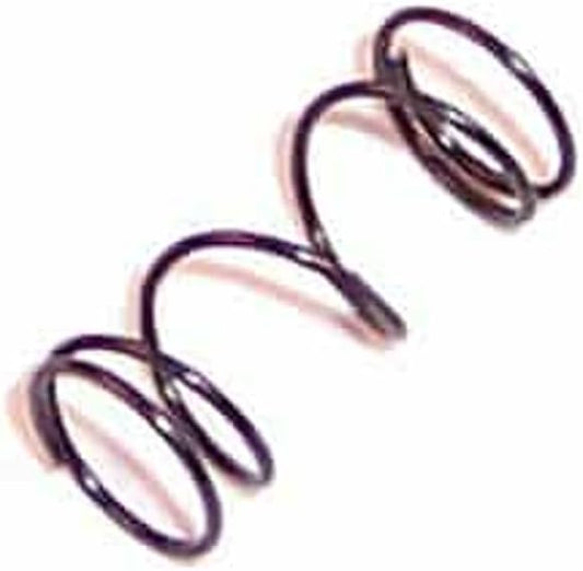 Makita 231252-4 Compression Spring 6