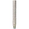 Perfectouch® 8oz Insulated Paper Hot Coffee Cups, 50/pk, 20pk/cs