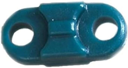 Makita 687001-1 Strain Relief