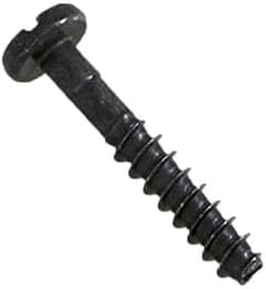 Makita 265999-8 Tapping Screw M4X25