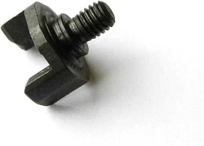 Makita 324639-8 Coupling