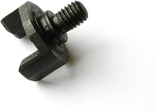 Makita 324639-8 Coupling