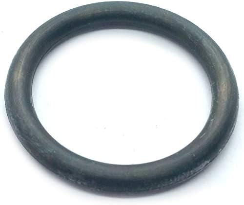 Makita 480-05010-22 Packing
