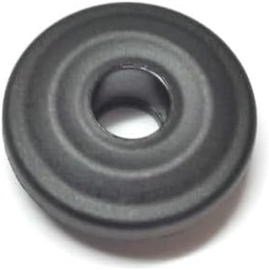 Makita 419133-4 Pin Cap