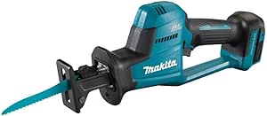 18v Lxt Brushless Reciprocating Saw, Tool Only For Precision Stock Removal