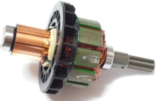 Makita 619372-8 Armature