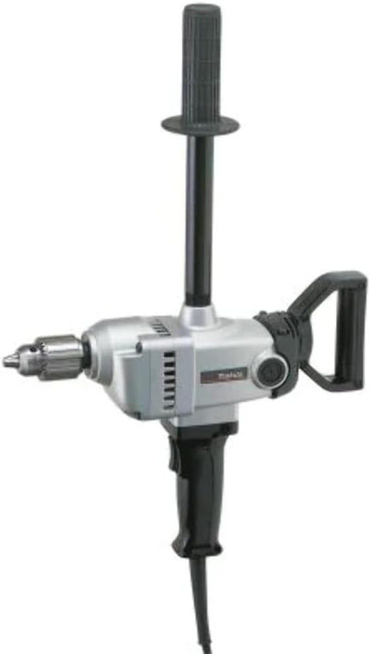 Makita DS4000 1/2" Spade Handle Drill Silver