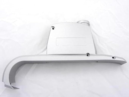 Makita 317018-7 Dust Collector Cover