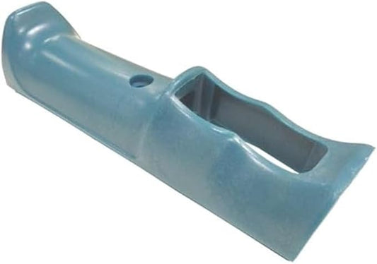 Makita 414959-9 Handle Cover