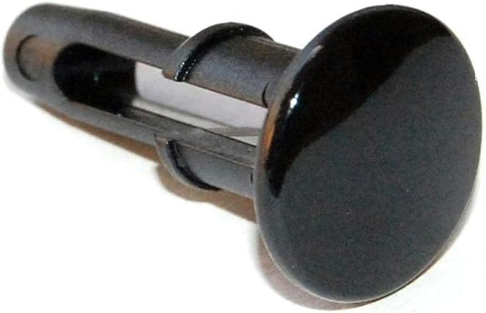 Bouton de verrouillage 411478-6