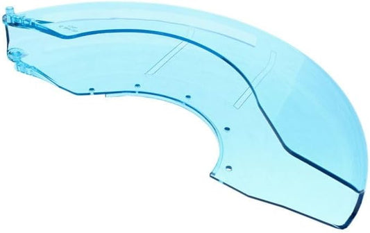 Makita 451754-6 Safety Cover B