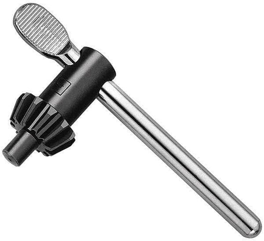 Jacobs K3 Chuck Key