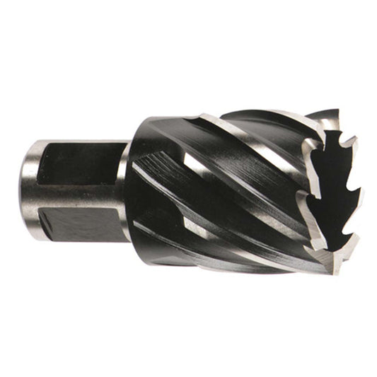 Hss Annular Cutter 5/8" 1" Depth