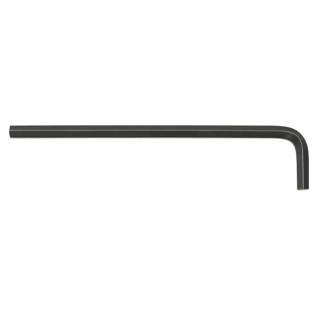 Long-Arm Hex Key 8 Mm
