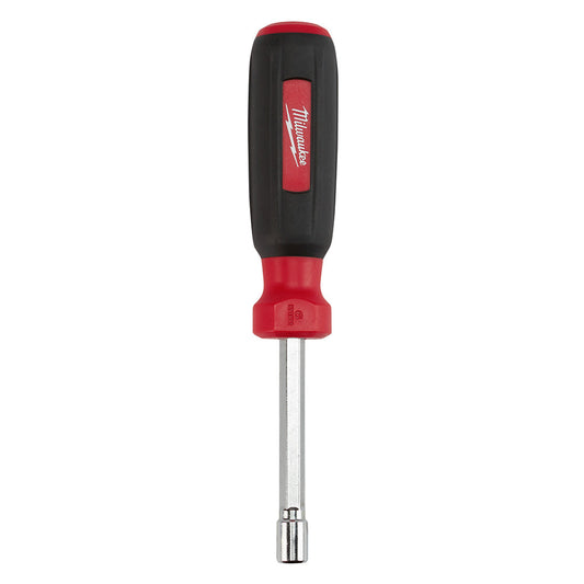 6 mm Hollow Shaft Nut Driver