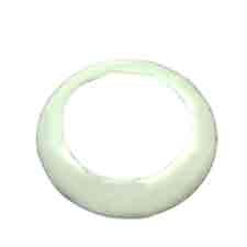 Makita 424369-2 Bumper Btd141 Btw253