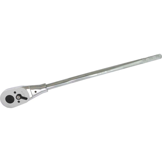 Cliquet - Entraînement 3/4", 32 dents - Usage intensif