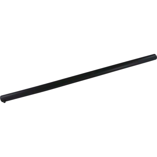 Poignée à cliquet - Noir pour modèles 4254/-B
